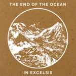 Cover of In Excelsis, , CD
