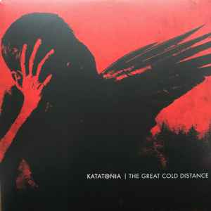 Katatonia - The Great Cold Distance