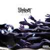 Slipknot - 9.0: Live