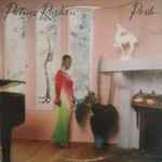 Patrice Rushen – Posh (1980, Vinyl) - Discogs