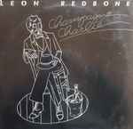 Cover of Champagne Charlie, 1978, Vinyl