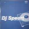 DJ Speurt - Make It With The Muzak