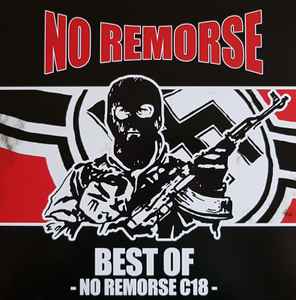 No Remorse 