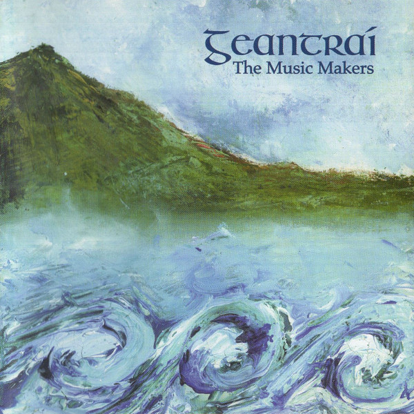 Geantrai - The Music Makers on Discogs