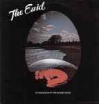 The Enid - In The Region Of The Summer Stars | Releases | Discogs