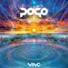 Pogo (2) - Rock Your Soul