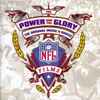 John Facenda And Sam Spence - The Power And The Glory: Original Music And Voices Of NFL Films