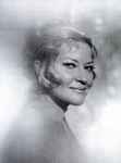 lataa albumi Patti Page With Jack Rael's Orchestra - Once In A While Im Glad Youre Happy With Someone Else