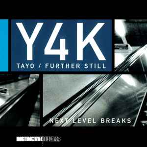 Tayo - Y4K / Further Still