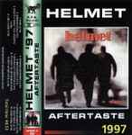 Helmet - Aftertaste | Releases | Discogs