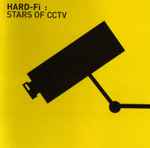 Cover of Stars Of CCTV, 2006-03-14, CD