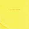 Philip Lynott* - Yellow Pearl