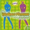 Various - The Vitalinea Pleasure Selection