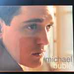 Cover of Michael Bublé, , CD