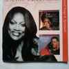 Jessye Norman - The Jessye Norman Collection - Sacred Songs & Spirituals