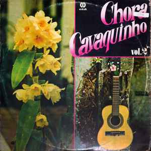 Corporação Musical Henrique Marques – Dobrados (1983, Vinyl) - Discogs