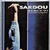 Michel Sardou - Bercy 91