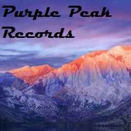 PurplePeakRecords at Discogs