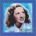 Cover of Moonlight And Roses, 2001, CD