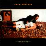 Kaleidoscope – White Faced Lady (1990, Vinyl) - Discogs