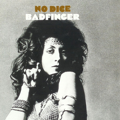 Badfinger – No Dice (1997, Gold Disc, CD) - Discogs