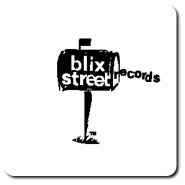 Blix Street Records on Discogs