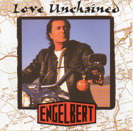 Love Unchained