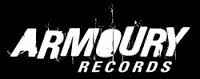 Armoury Records on Discogs