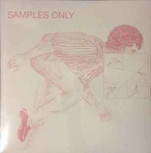 Samples Only - Various