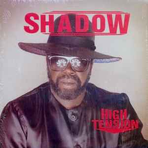 Shadow (11) - High Tension
