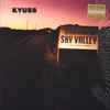 Kyuss - Welcome To Sky Valley