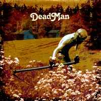 Dead Man (2) - Dead Man