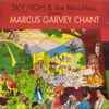 Various - Marcus Garvey Chant