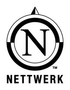 Nettwerk on Discogs