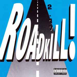 Various - Roadkill! 2.17