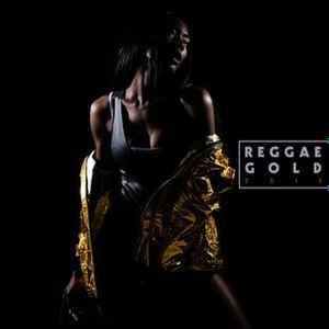 Reggae Gold 2016 (2016, CD) - Discogs