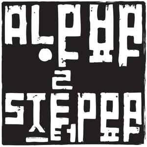 Alpha Steppa