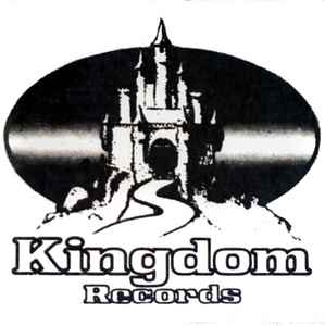 Kingdom Records on Discogs