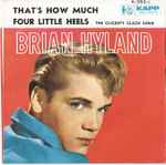 That's How Much / Brian Hyland