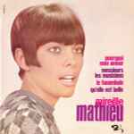 Cover of Qu'elle Est Belle, 1966-05-00, Vinyl