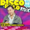 Various - Disco Polo Mix Vol. 3