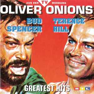  Die große Bud Spencer & Terence Hill Sammlung : Movies & TV