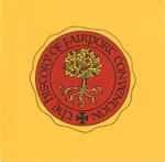 Cover of The History Of Fairport Convention, , CD