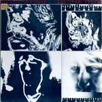 The Rolling Stones - Emotional Rescue | Releases | Discogs