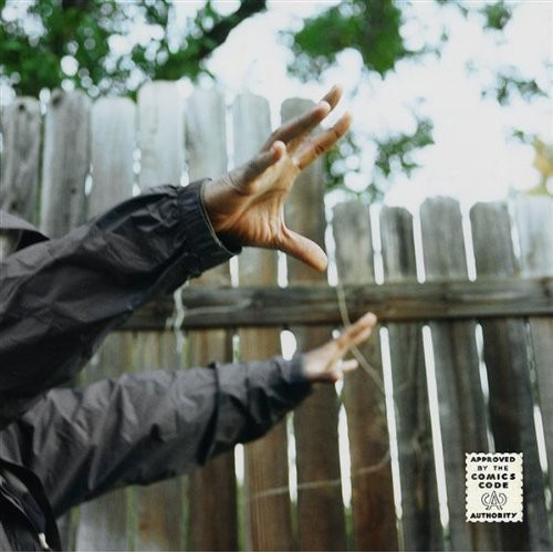 Madvillain – Madvillainy 2: The Madlib Remix (2012, Vinyl) - Discogs