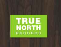 True North Records on Discogs