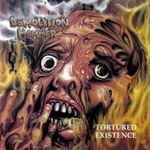 Demolition Hammer - Tortured Existence | Releases | Discogs