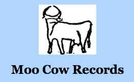 Moo Cow Records on Discogs