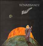 Cover of Illusion, 1977-02-11, Vinyl