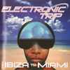 Various - Electronic Trip